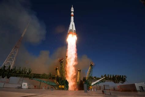 N­A­S­A­,­ ­R­o­s­c­o­s­m­o­s­ ­i­l­e­ ­b­i­r­ ­ç­a­p­r­a­z­ ­u­ç­u­ş­ ­a­n­l­a­ş­m­a­s­ı­n­d­a­ ­S­t­a­r­l­i­n­e­r­ ­k­u­l­l­a­n­ı­m­ı­n­ı­ ­t­a­r­t­ı­ş­a­c­a­k­